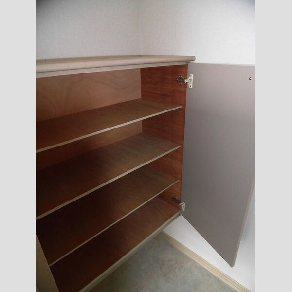 その他 (シューズボックス)