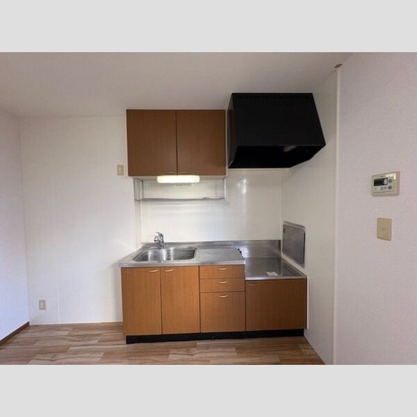 キッチン (キッチン)