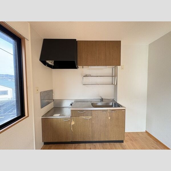 キッチン (キッチン)