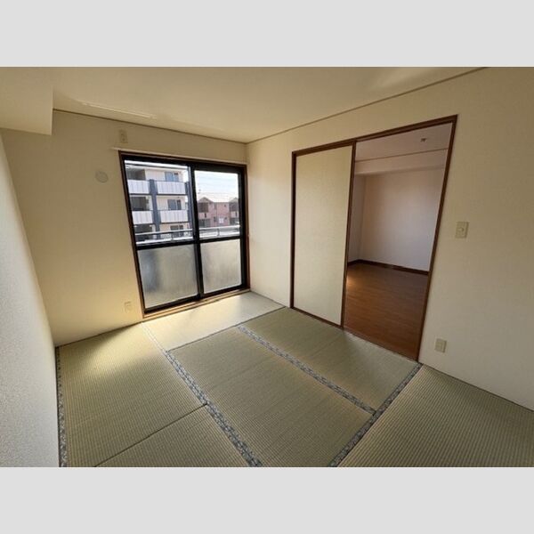 その他 (和室)
