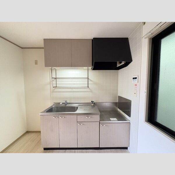 キッチン (キッチン)