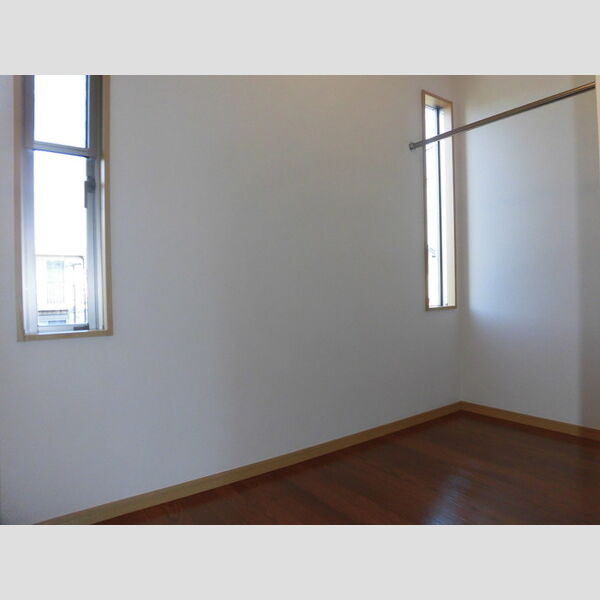 その他 (サービスルーム)