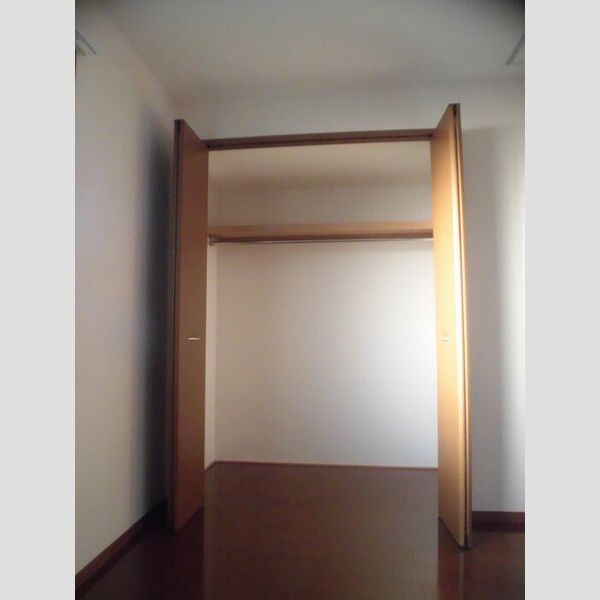 収納 (収納)