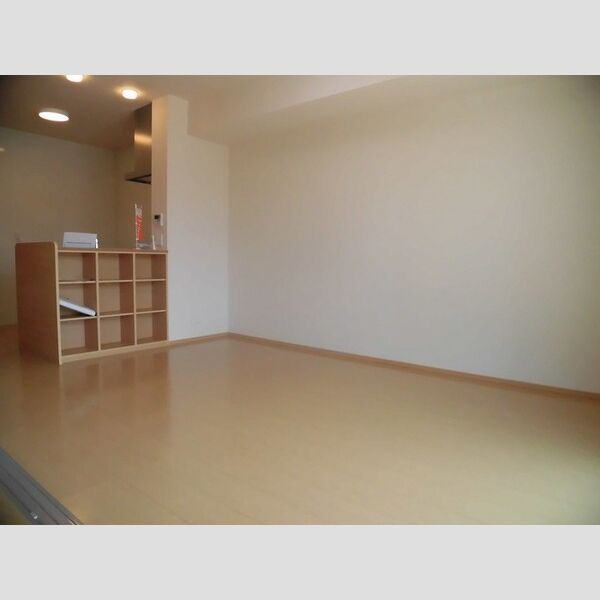 居室・リビング (LDK)