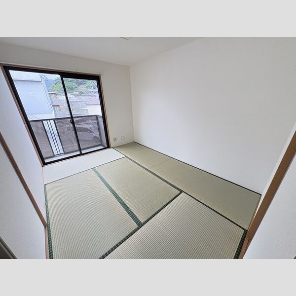 その他 (和室)