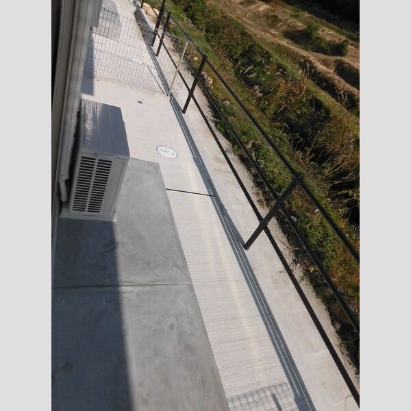 その他 (専用庭)