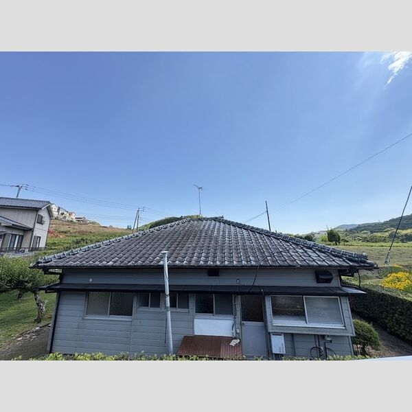 その他 (眺望)