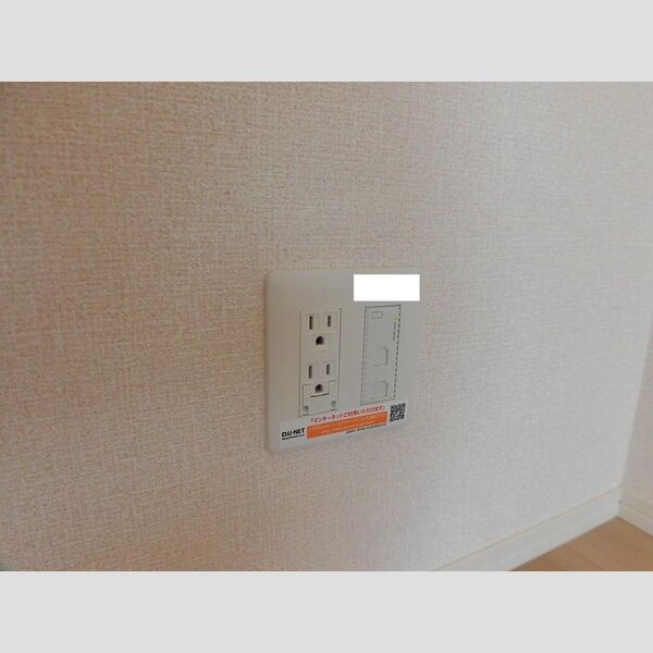 その他 (Wi-Fi)