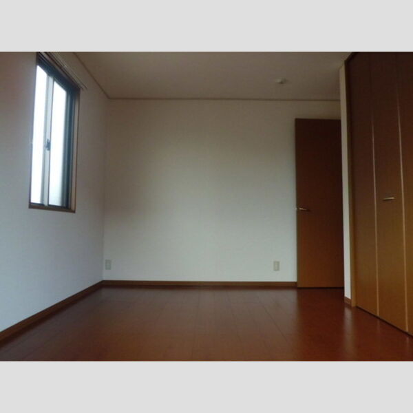 その他 (103号居室)