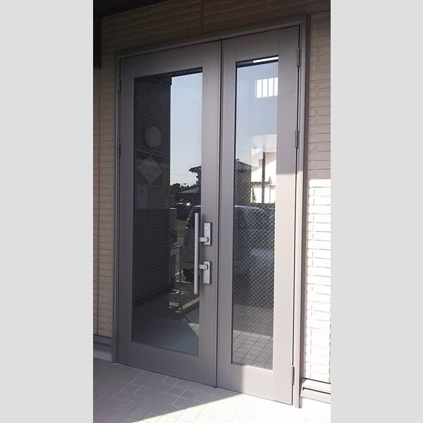 エントランス (エントランス)