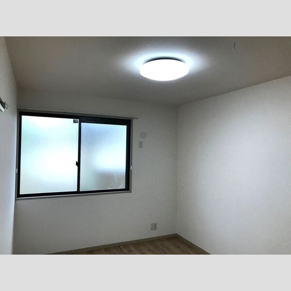 その他 (101　洋室)