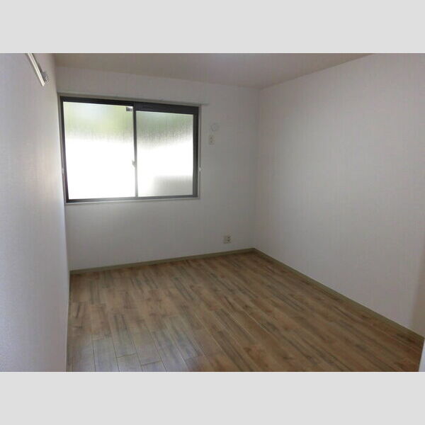 その他 (101　洋室)