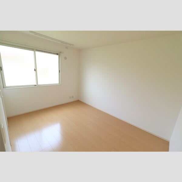 その他 (105　洋室)