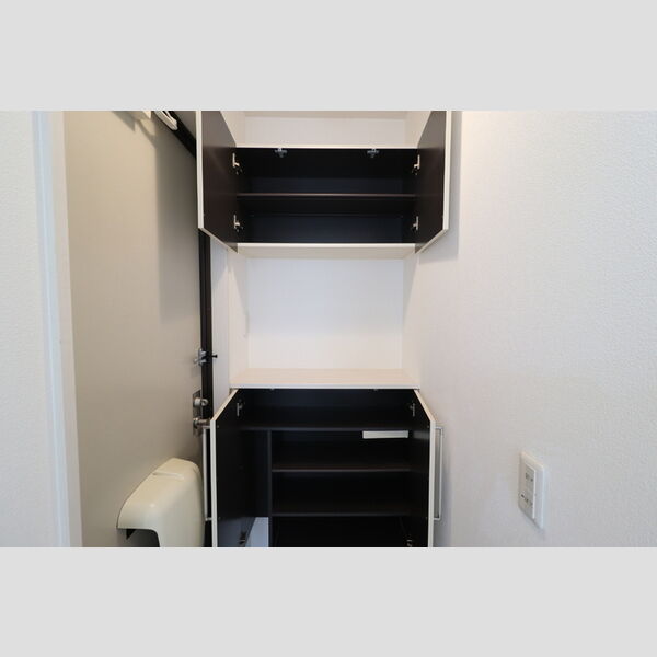 その他 (シューズボックス)