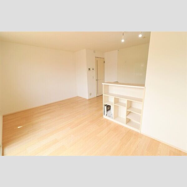 居室・リビング (105　LDK)