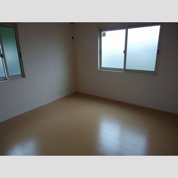 その他 (Ⅱ202　洋室)