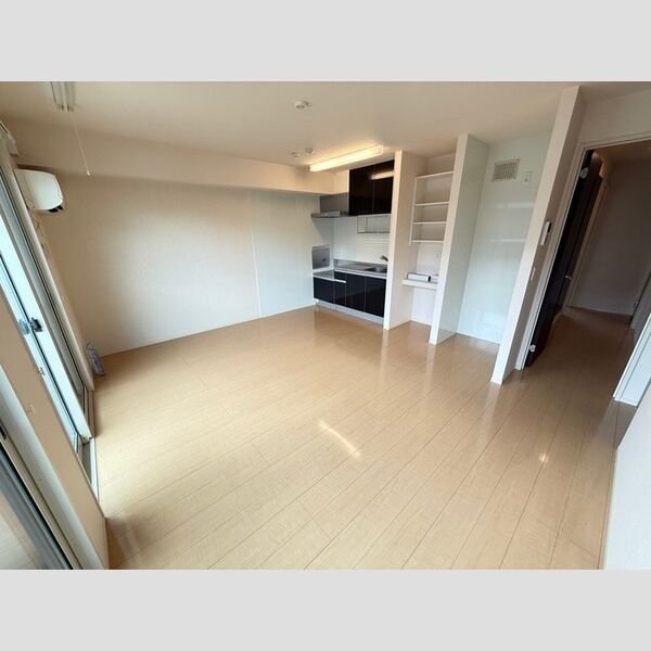 居室・リビング (LDK)