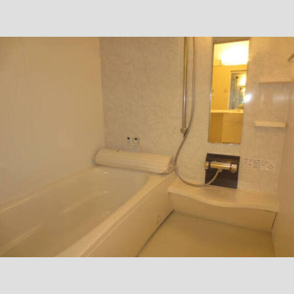 バス (103　バス)