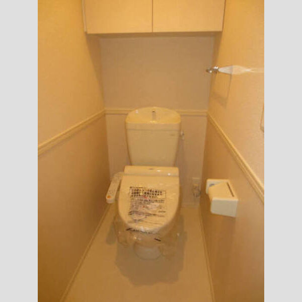 トイレ (103　トイレ)