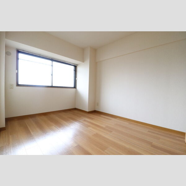 その他 (403　洋室)