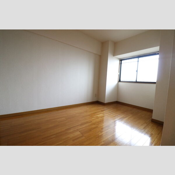 その他 (403　洋室)