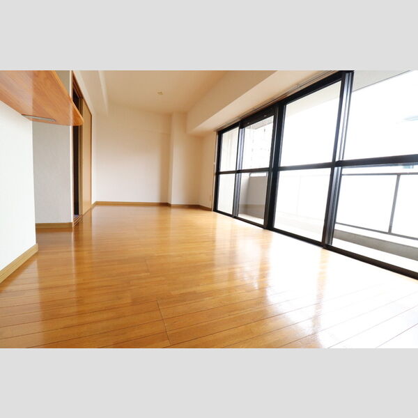 居室・リビング (403　LDK)