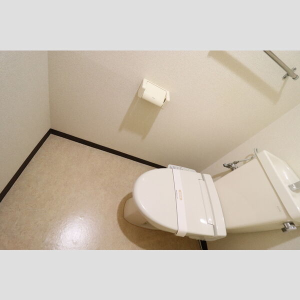 トイレ (403　トイレ)