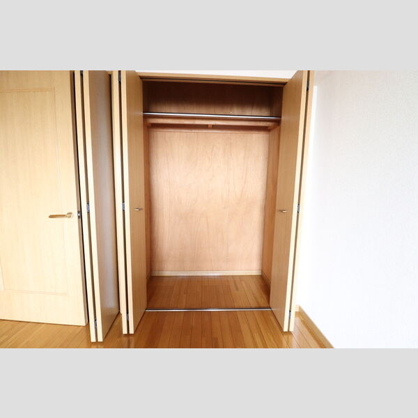 収納 (403　収納)