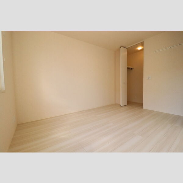 その他 (B101　洋室)