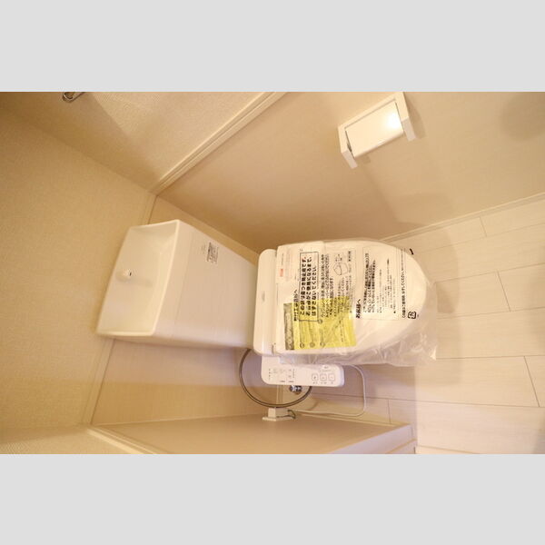 トイレ (B101　トイレ)