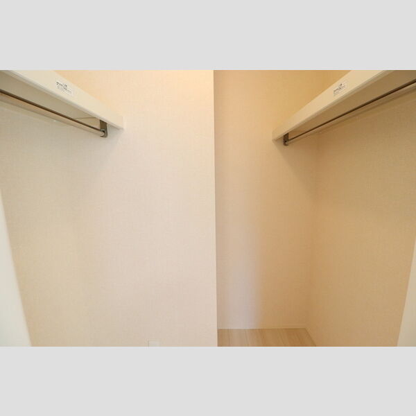 収納 (B101　収納)