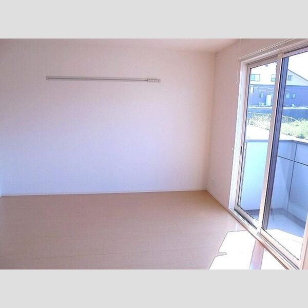 その他 (105　その他部屋)