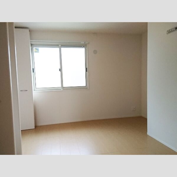 その他 (102　洋室)