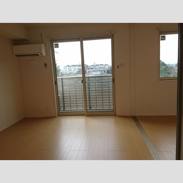 居室・リビング (102　リビング)