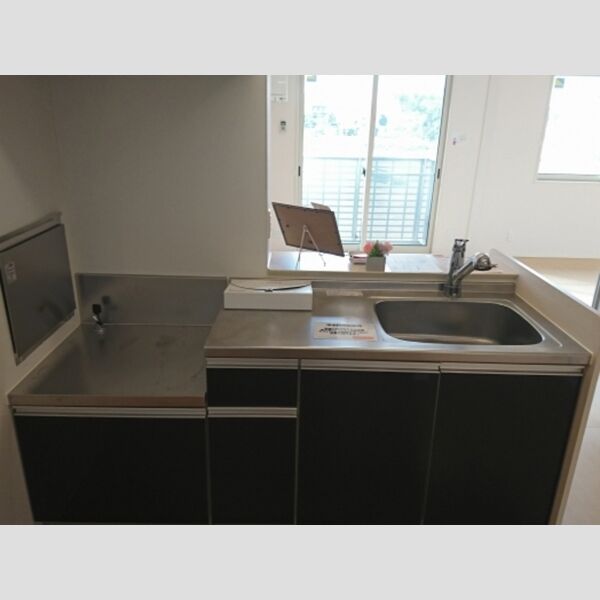 キッチン (102　キッチン)