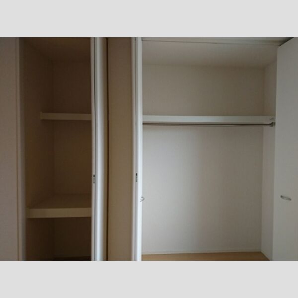 収納 (102　収納)