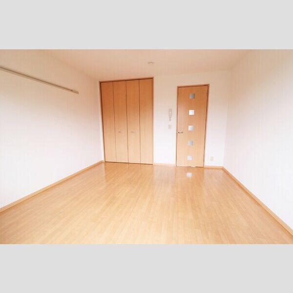 その他 (102　洋室)