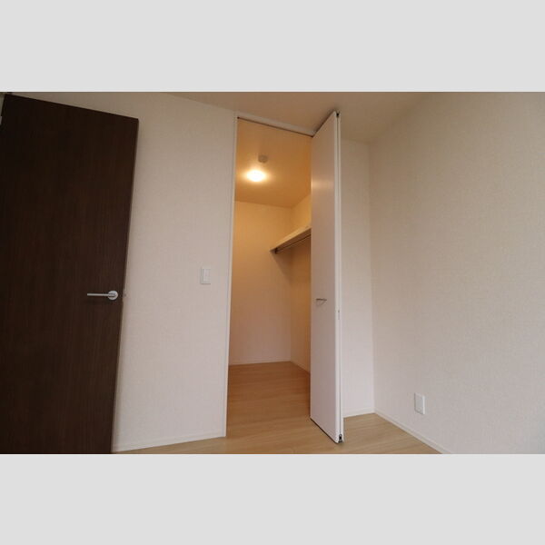 収納 (101　収納)