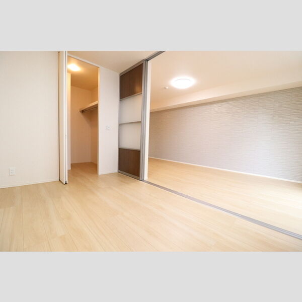 その他 (103　洋室)