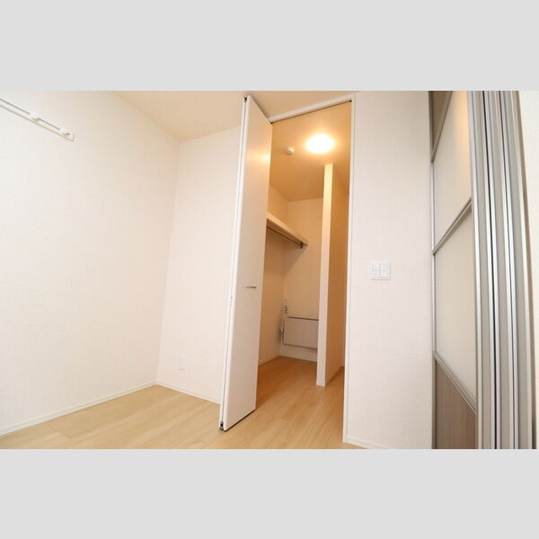 収納 (103　収納)