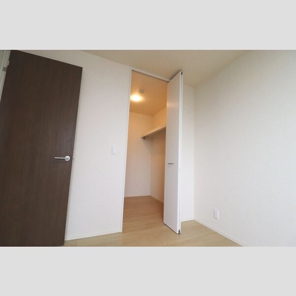 収納 (201　収納)