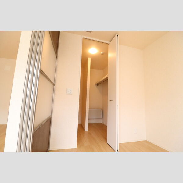 収納 (202　収納)