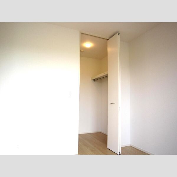 収納 (201　収納)