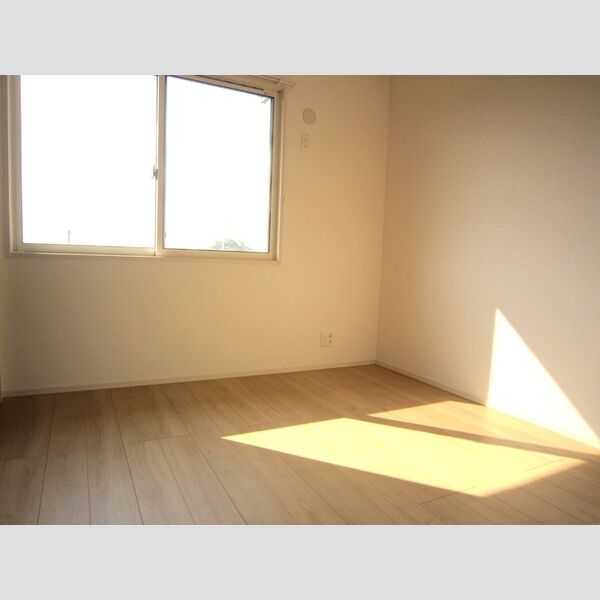 その他 (201　洋室)