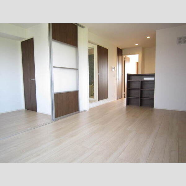 その他 (201　リビング)