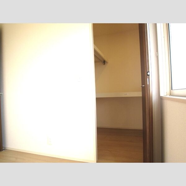 収納 (201　収納)