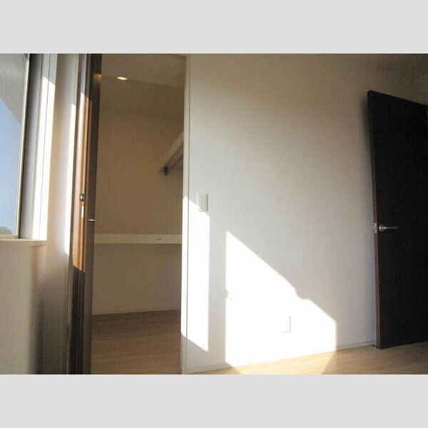 収納 (203　収納)