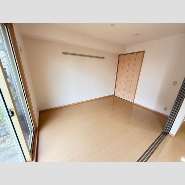 居室・リビング (洋室)