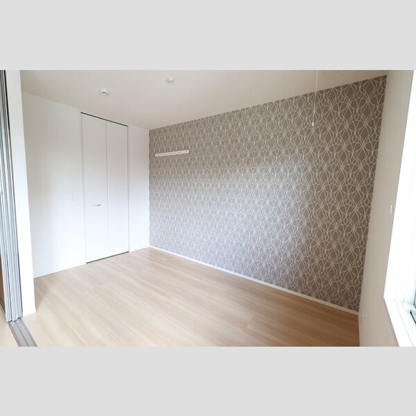 その他 (102　洋室)