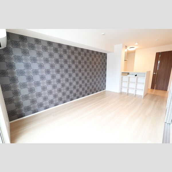 居室・リビング (102　LDK)